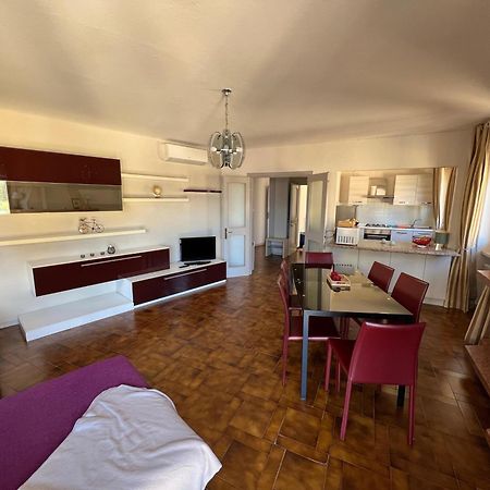 B&B Al Vittoriale Da Maja Gardone Riviera Exterior foto
